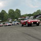 Illustration for article titled The Oppositelock Forza 7 Endurance Championship: Season Conclusion Post And Round 12 Post Raceem/em
